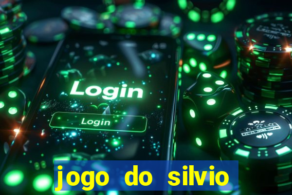 jogo do silvio santos da roleta